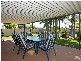 5 Highbury Drive, Redbank Plains QLD 4301