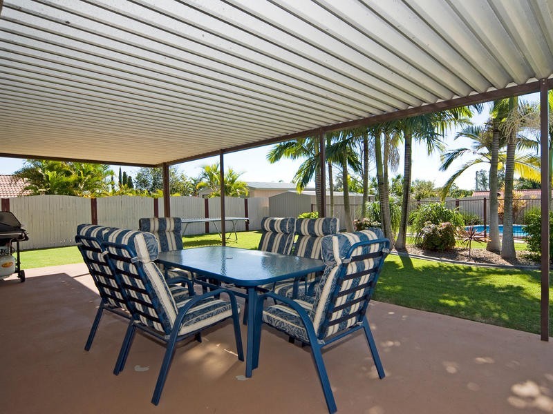 5 Highbury Drive, Redbank Plains QLD 4301