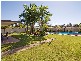 5 Highbury Drive, Redbank Plains QLD 4301