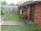 4/280 Redbank Plains Road, Bellbird Park QLD 4300