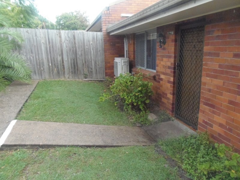 4/280 Redbank Plains Road, Bellbird Park QLD 4300
