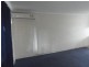 4/280 Redbank Plains Road, Bellbird Park QLD 4300