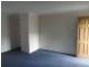 4/280 Redbank Plains Road, Bellbird Park QLD 4300