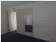 4/280 Redbank Plains Road, Bellbird Park QLD 4300