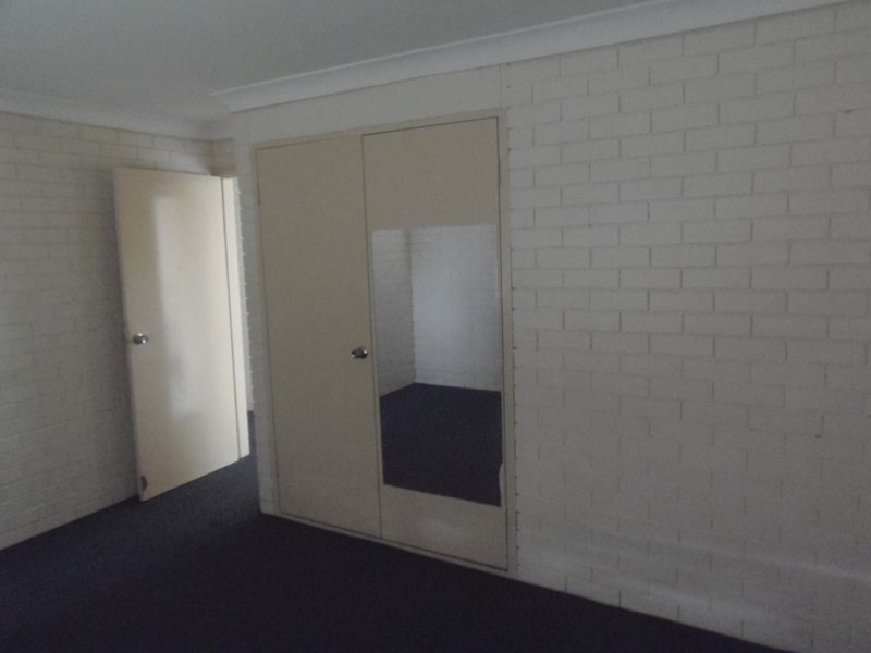 4/280 Redbank Plains Road, Bellbird Park QLD 4300