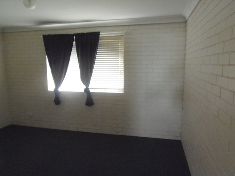 4/280 Redbank Plains Road, Bellbird Park QLD 4300