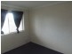 4/280 Redbank Plains Road, Bellbird Park QLD 4300