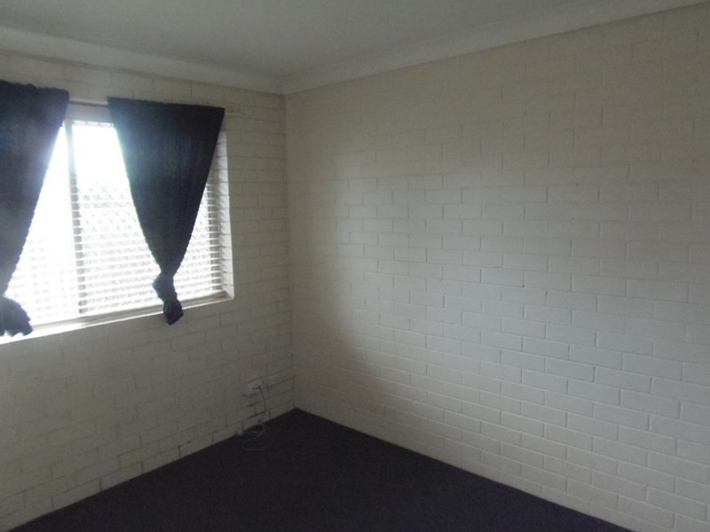 4/280 Redbank Plains Road, Bellbird Park QLD 4300