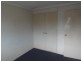 4/280 Redbank Plains Road, Bellbird Park QLD 4300