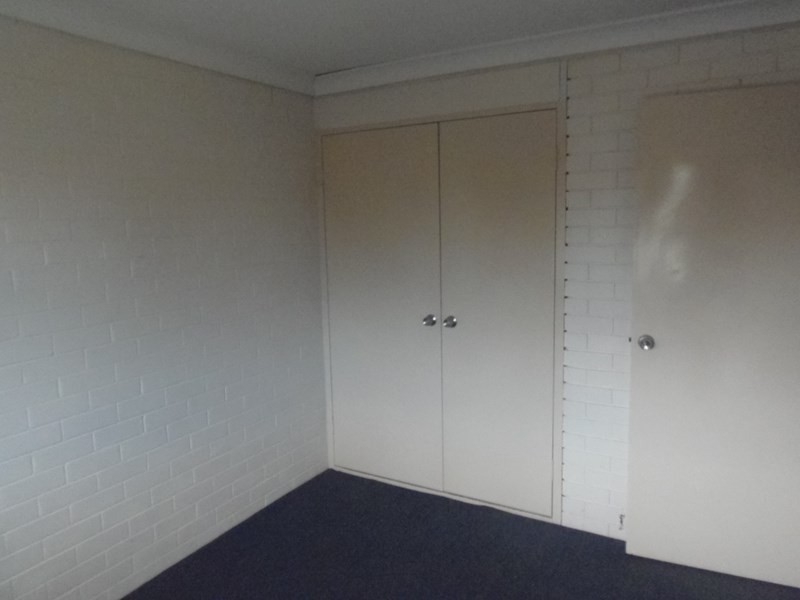 4/280 Redbank Plains Road, Bellbird Park QLD 4300