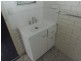 4/280 Redbank Plains Road, Bellbird Park QLD 4300