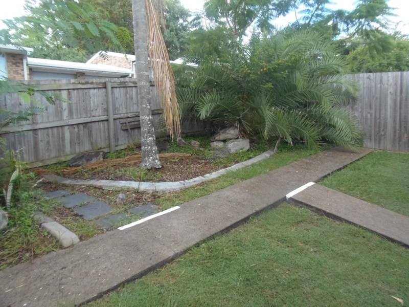 4/280 Redbank Plains Road, Bellbird Park QLD 4300