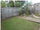 4/280 Redbank Plains Road, Bellbird Park QLD 4300