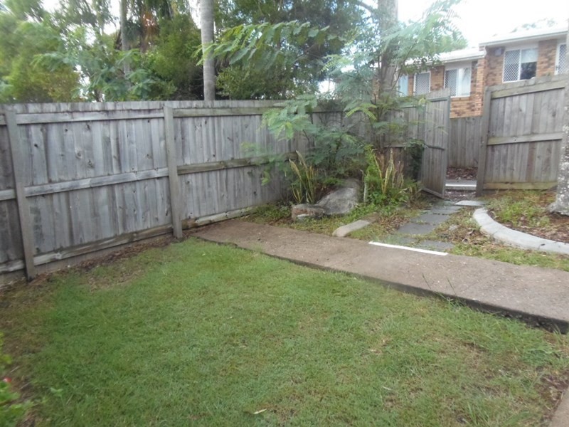 4/280 Redbank Plains Road, Bellbird Park QLD 4300