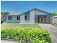 42 Somerfield Street, Redbank Plains QLD 4301