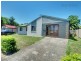 42 Somerfield Street, Redbank Plains QLD 4301