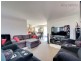 42 Somerfield Street, Redbank Plains QLD 4301
