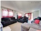 42 Somerfield Street, Redbank Plains QLD 4301