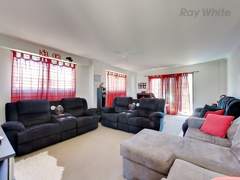 42 Somerfield Street, Redbank Plains QLD 4301
