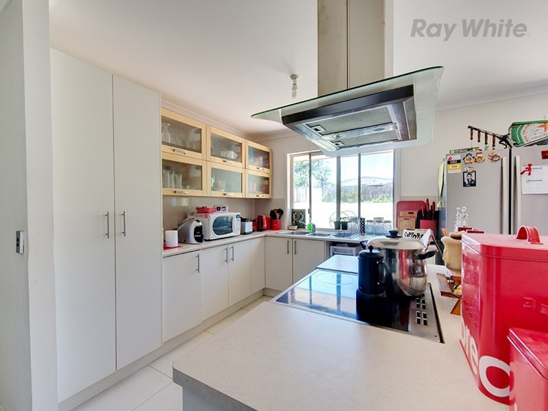 42 Somerfield Street, Redbank Plains QLD 4301
