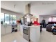 42 Somerfield Street, Redbank Plains QLD 4301