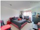 42 Somerfield Street, Redbank Plains QLD 4301