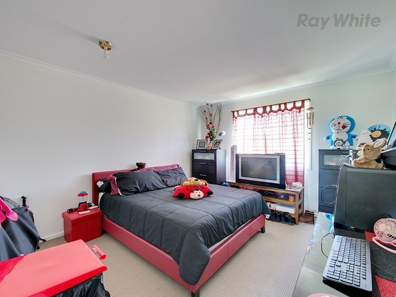 42 Somerfield Street, Redbank Plains QLD 4301