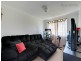 42 Somerfield Street, Redbank Plains QLD 4301
