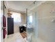 42 Somerfield Street, Redbank Plains QLD 4301