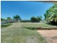 42 Somerfield Street, Redbank Plains QLD 4301
