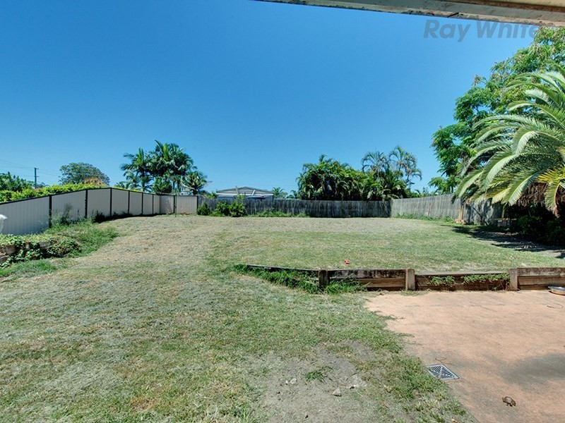 42 Somerfield Street, Redbank Plains QLD 4301