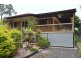 41 Janice, Gailes QLD 4300