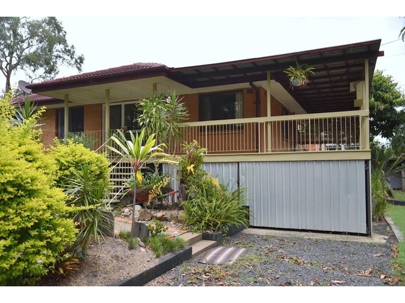 41 Janice, Gailes QLD 4300