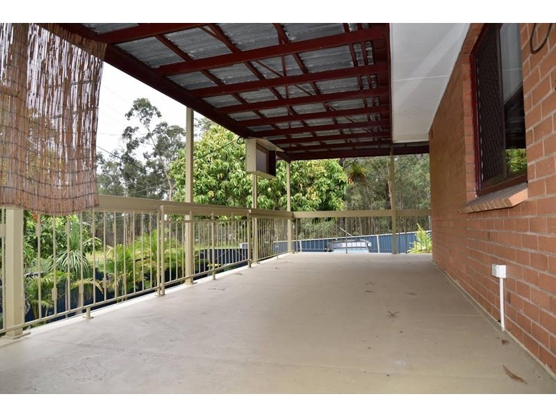 41 Janice, Gailes QLD 4300