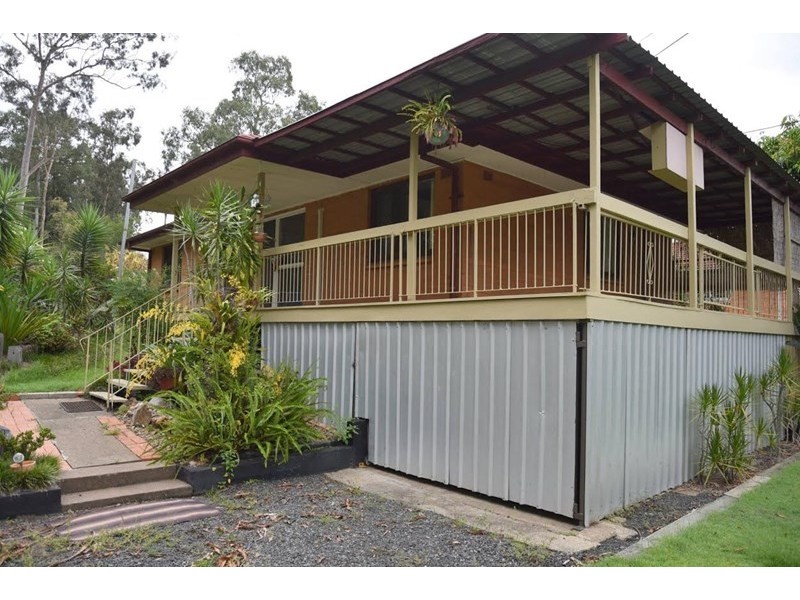 41 Janice, Gailes QLD 4300