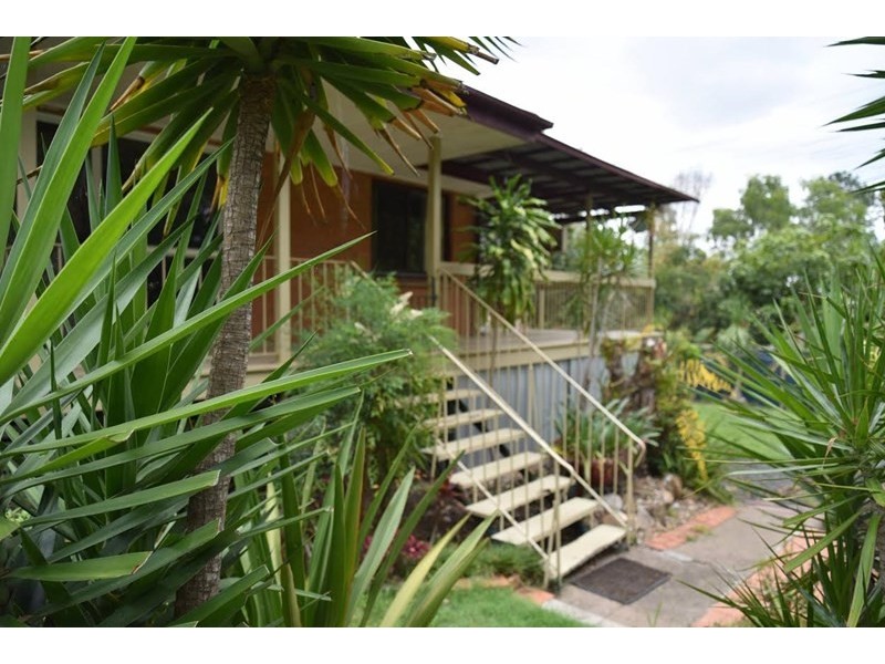 41 Janice, Gailes QLD 4300