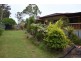 41 Janice, Gailes QLD 4300