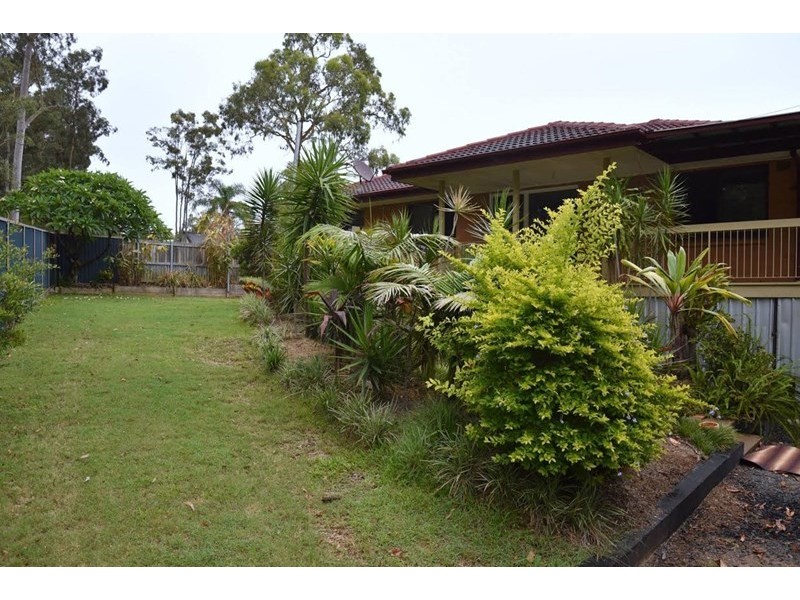 41 Janice, Gailes QLD 4300