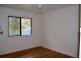 41 Janice, Gailes QLD 4300