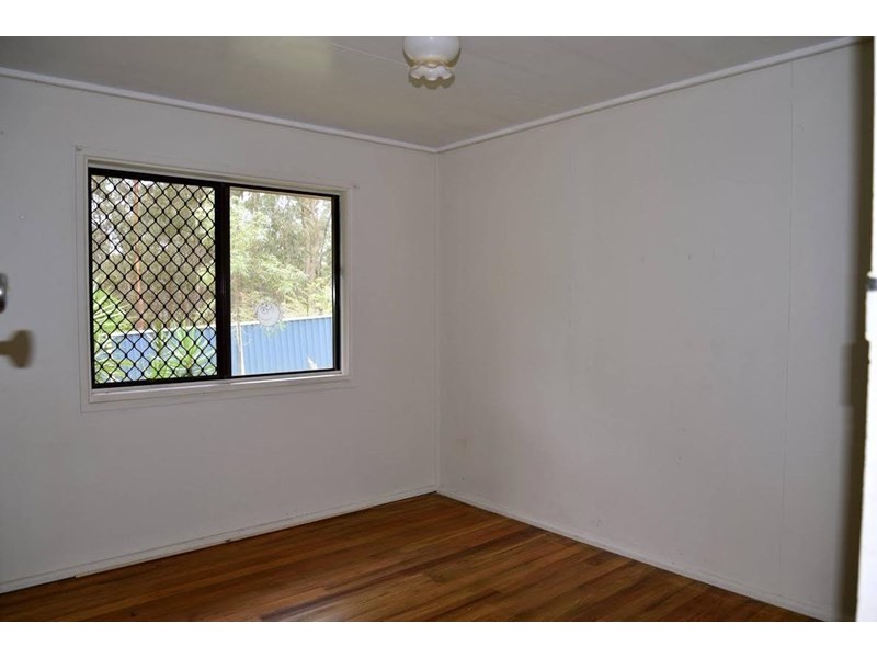 41 Janice, Gailes QLD 4300