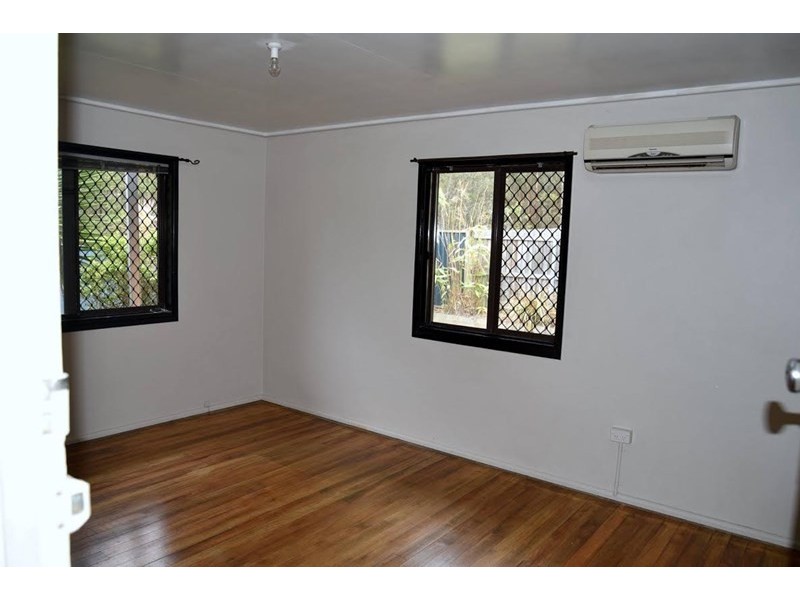 41 Janice, Gailes QLD 4300