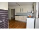 41 Janice, Gailes QLD 4300