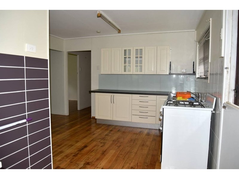 41 Janice, Gailes QLD 4300