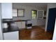 41 Janice, Gailes QLD 4300