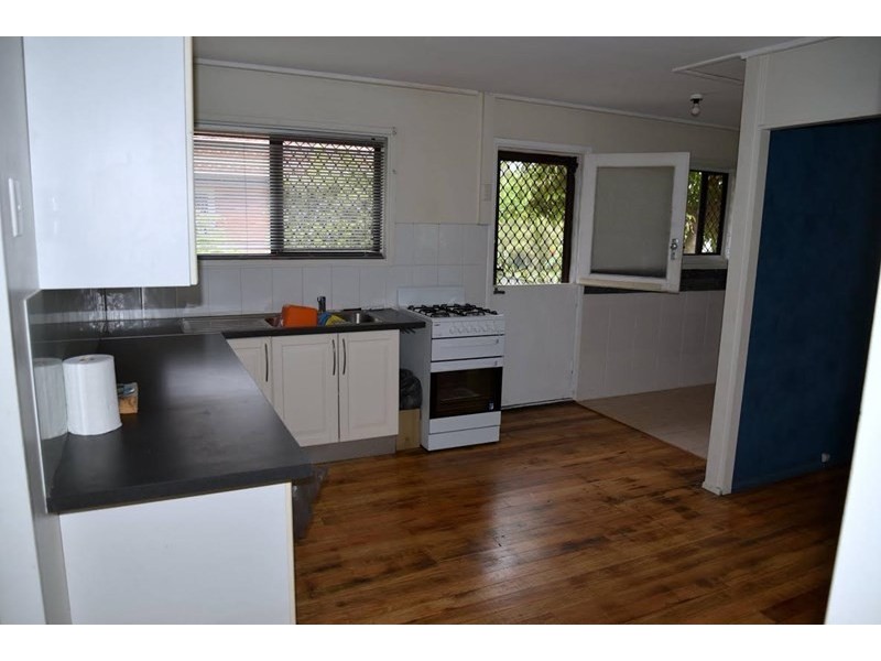 41 Janice, Gailes QLD 4300