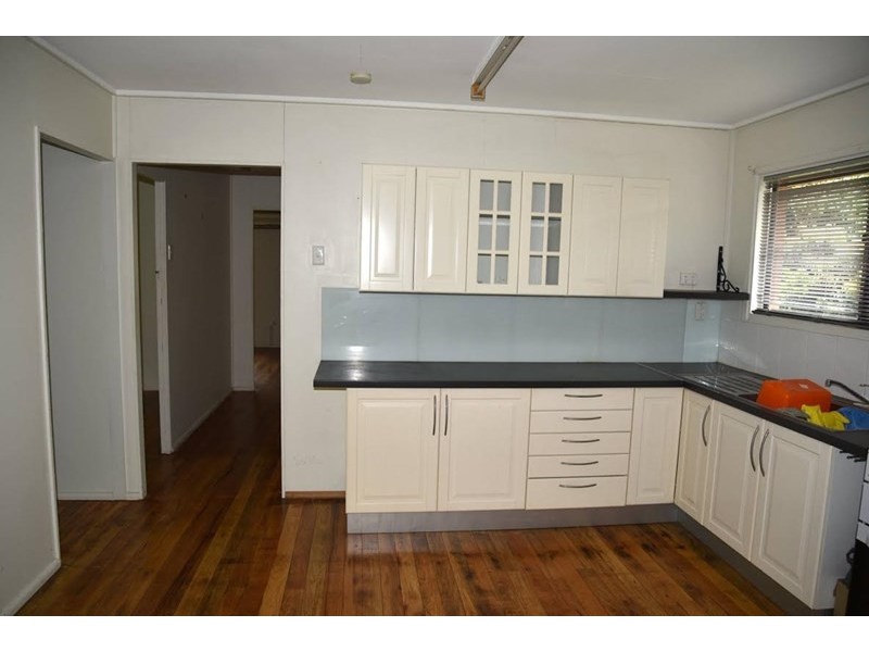 41 Janice, Gailes QLD 4300