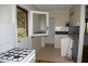 41 Janice, Gailes QLD 4300