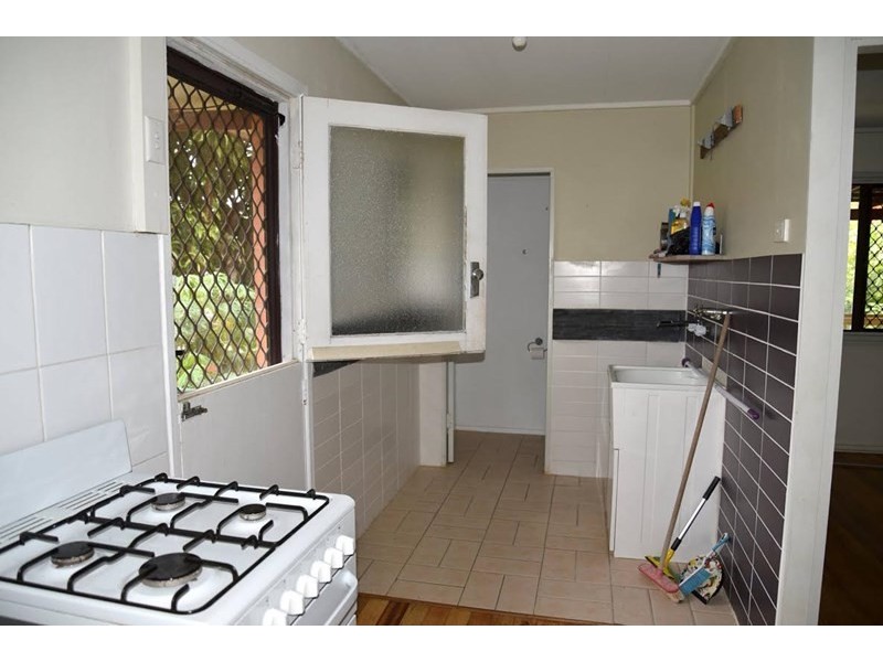 41 Janice, Gailes QLD 4300