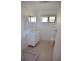 41 Janice, Gailes QLD 4300