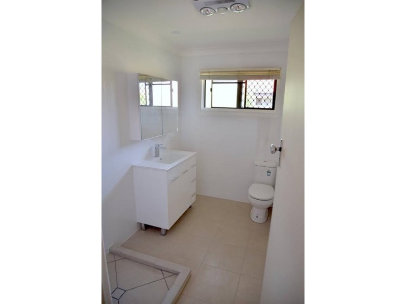 41 Janice, Gailes QLD 4300